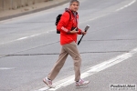New_York_Marathon_2009_foto_Roberto_Mandelli_1049.jpg