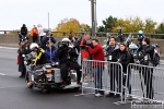 New_York_Marathon_2009_foto_Roberto_Mandelli_1050.jpg