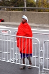 New_York_Marathon_2009_foto_Roberto_Mandelli_1052.jpg