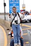New_York_Marathon_2009_foto_Roberto_Mandelli_1054.jpg