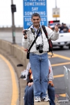 New_York_Marathon_2009_foto_Roberto_Mandelli_1055.jpg