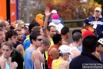 New_York_Marathon_2009_foto_Roberto_Mandelli_1057.jpg