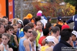 New_York_Marathon_2009_foto_Roberto_Mandelli_1058.jpg