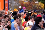 New_York_Marathon_2009_foto_Roberto_Mandelli_1059.jpg