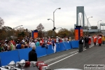 New_York_Marathon_2009_foto_Roberto_Mandelli_1060.jpg
