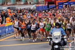 New_York_Marathon_2009_foto_Roberto_Mandelli_1068.jpg