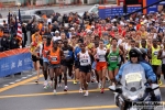 New_York_Marathon_2009_foto_Roberto_Mandelli_1069.jpg