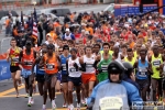 New_York_Marathon_2009_foto_Roberto_Mandelli_1071.jpg