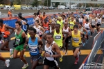 New_York_Marathon_2009_foto_Roberto_Mandelli_1074.jpg