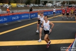 New_York_Marathon_2009_foto_Roberto_Mandelli_1078.jpg