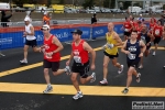 New_York_Marathon_2009_foto_Roberto_Mandelli_1080.jpg