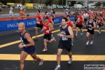 New_York_Marathon_2009_foto_Roberto_Mandelli_1081.jpg