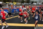 New_York_Marathon_2009_foto_Roberto_Mandelli_1082.jpg