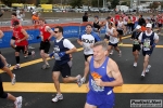 New_York_Marathon_2009_foto_Roberto_Mandelli_1084.jpg
