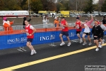 New_York_Marathon_2009_foto_Roberto_Mandelli_1085.jpg