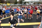 New_York_Marathon_2009_foto_Roberto_Mandelli_1086.jpg