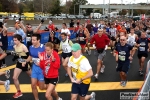 New_York_Marathon_2009_foto_Roberto_Mandelli_1087.jpg