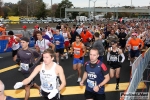 New_York_Marathon_2009_foto_Roberto_Mandelli_1088.jpg