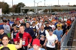 New_York_Marathon_2009_foto_Roberto_Mandelli_1090.jpg