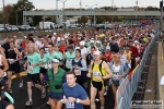 New_York_Marathon_2009_foto_Roberto_Mandelli_1092.jpg