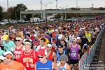 New_York_Marathon_2009_foto_Roberto_Mandelli_1093.jpg
