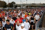 New_York_Marathon_2009_foto_Roberto_Mandelli_1095.jpg