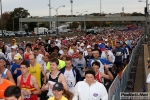 New_York_Marathon_2009_foto_Roberto_Mandelli_1096.jpg