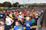 New_York_Marathon_2009_foto_Roberto_Mandelli_1097.jpg