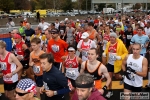 New_York_Marathon_2009_foto_Roberto_Mandelli_1098.jpg