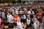 New_York_Marathon_2009_foto_Roberto_Mandelli_1102.jpg