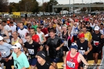 New_York_Marathon_2009_foto_Roberto_Mandelli_1103.jpg