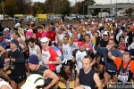 New_York_Marathon_2009_foto_Roberto_Mandelli_1106.jpg