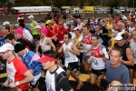 New_York_Marathon_2009_foto_Roberto_Mandelli_1107.jpg