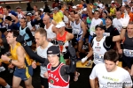 New_York_Marathon_2009_foto_Roberto_Mandelli_1108.jpg