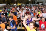 New_York_Marathon_2009_foto_Roberto_Mandelli_1109.jpg