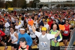 New_York_Marathon_2009_foto_Roberto_Mandelli_1110.jpg