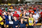 New_York_Marathon_2009_foto_Roberto_Mandelli_1111.jpg
