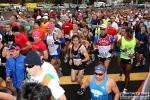 New_York_Marathon_2009_foto_Roberto_Mandelli_1112.jpg