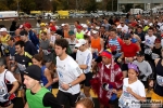 New_York_Marathon_2009_foto_Roberto_Mandelli_1113.jpg
