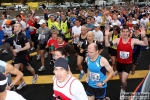 New_York_Marathon_2009_foto_Roberto_Mandelli_1114.jpg