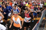 New_York_Marathon_2009_foto_Roberto_Mandelli_1115.jpg