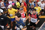 New_York_Marathon_2009_foto_Roberto_Mandelli_1116.jpg