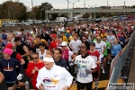 New_York_Marathon_2009_foto_Roberto_Mandelli_1118.jpg