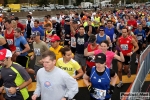 New_York_Marathon_2009_foto_Roberto_Mandelli_1119.jpg