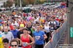 New_York_Marathon_2009_foto_Roberto_Mandelli_1122.jpg
