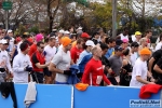 New_York_Marathon_2009_foto_Roberto_Mandelli_1123.jpg