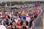 New_York_Marathon_2009_foto_Roberto_Mandelli_1125.jpg