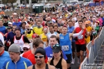 New_York_Marathon_2009_foto_Roberto_Mandelli_1126.jpg