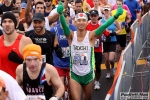 New_York_Marathon_2009_foto_Roberto_Mandelli_1128.jpg