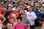 New_York_Marathon_2009_foto_Roberto_Mandelli_1129.jpg
